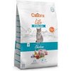 Calibra Cat Life Sterilised Chicken 1,5 kg