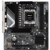 ASROCK B650M-HDV/M.2 90-MXBLA0-A0UAYZ