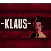 -KLAUS- PC Steam CD Key