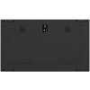 Iiyama TF5039AS-B1AG