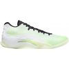 Basketbalové topánky Jordan Zion 3 Sneaker dr0675-110 Veľkosť 41 EU | 7 UK | 8 US | 26 CM