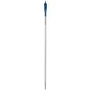 BOSCH Frézovací vrták EXPERT Self Cut Speed, 14 × 400 mm 2608900342