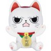 Heo GmbH Plyšák Dandadan - Turbo Granny Angry 32 cm (FuRyu)