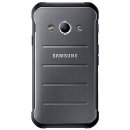 Mobilný telefón Samsung Galaxy Xcover 3 VE G389F