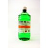 Elastik riedidlo U6051 390g