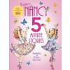 Fancy Nancy: 5-Minute Fancy Nancy Stories