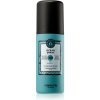 Maria Nila Style & Finish Ocean Spray sprej pre plážový efekt bez sulfátov Ocean Spray 150 ml