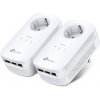 TP-Link TL-PA8030PKIT
