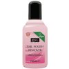 Xpel Nail Polish Vegan odlakovač na nechty 150ml
