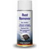Autoprofi MoS2 Rustremover 400 ml