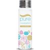 Pure CHARMED parfum do prania 18 ml