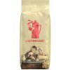 Hausbrandt Espresso - zrnková káva, 1 000 g