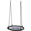 DEMA Hojdací kruh 100 cm Spider (R)