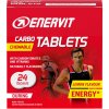 Enervit Carbo Tablets 24 tabliet