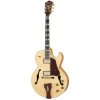 Ibanez LGB30 Natural