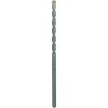 BOSCH Vŕtačka do skaly 6,0 x 150/90 mm dvojhranná CYL-3