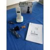 Panasonic TG1611