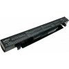 TRX TRX-PLNB057P batéria - neoriginálna