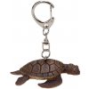 Mojo Kľúčenka Morská korytnačka
