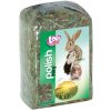 Lolopets Seno pro hlodavce 0,25 kg