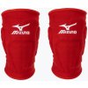 Mizuno VS1 Kneepad