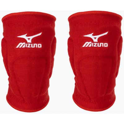 Mizuno VS1 Kneepad od 18,9 € - Heureka.sk