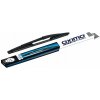 Oximo zadný 360 mm WR930360