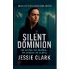 Silent Dominion (Brožovaná)