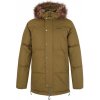 Husky DOWNBAG dk. khaki