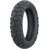 Heidenau K60 RANGER 140/80-18 70 R