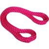 MAMMUT 8.0 Alpine Dry Rope pink-zen - 70 m