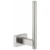 GROHE 40623DC1