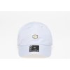 Šiltovka Nike Dri-FIT Club Unstructured Air Max Tn Cap Wolf Grey L/XL L/XL