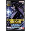 Bandai Digimon TCG Sinister Order Booster