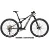 Cannondale Scalpel Carbon 3 2021