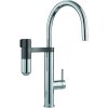 Franke Vital Tap 120.0621.229