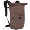 Osprey Metron WP 25 batoh, 25 l, magma brown/goby orange