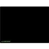 ESPERANZA EGP103K - 5901299928028 ESPERANZA EGP103K CLASSIC MAXI - GAMING podložka pre myš (400x300x3mm), černá