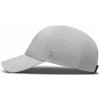Šiltovka On On Cap