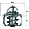 Termostat chladenia MAHLE ORIGINAL TX 5 88D (TX588D)
