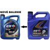 ELF Elf Evolution 900 NF 5W-40 5L 213908