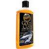 Meguiar's Gold Class Car Wash Shampoo & Conditioner 1892 ml