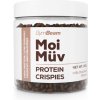 Gymbeam MoiMüv Protein Crispies mliečna čokoláda 190 g