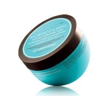 Moroccanoil Intense Hydrating Mask 500 ml