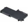 T6 power NBHP0124 4200mAh, Li-pol - neoriginálna