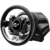 Thrustmaster T-GT II PACK PC, PS5, PS4 4160846 (4160846)