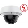 AVIGILON UNITY Avigilon 4.0C-H6A-D1-IR-B 4 Mpx dome IP kamera