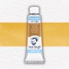 AKVARELOVÁ FARBA - VAN GOGH - 10 ML | 227 YELLOW OCHRE