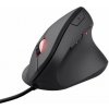 Trust GXT 144 Rexx Vertical Gaming Mouse 22991