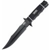 SOG TECH BOWIE - BLACK TINI SOG-S10B-K